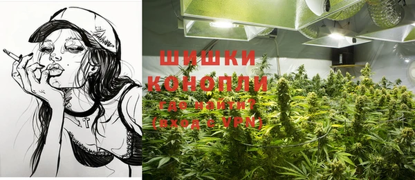 стафф Костерёво