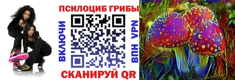 Псилоцибиновые грибы GOLDEN TEACHER  Купить закладки  Саратов 